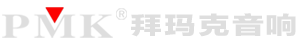 广州市声浩音响设备有限公司